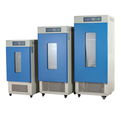 上海一恒MJ-250-II霉菌培養箱(控濕）細菌微生物培養箱