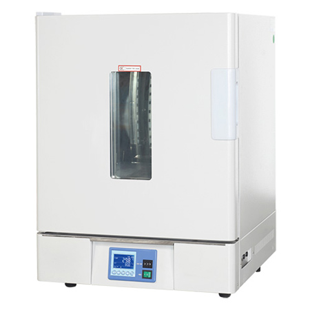 BPG-9056A液晶電熱恒溫鼓風(fēng)干燥箱實驗室烘箱