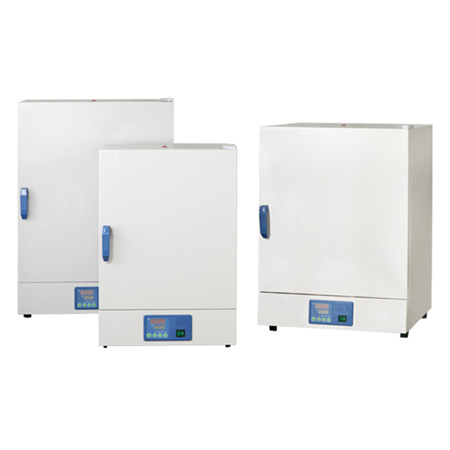 上海一恒干燥箱DHG-9091A自然對(duì)流