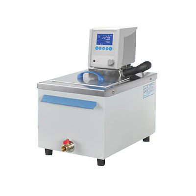 上海一恒MP-501A超級恒溫循環(huán)槽 循環(huán)水槽 恒溫水槽